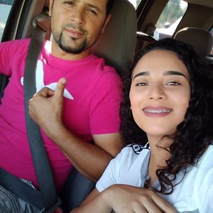 Meet your Posher, Perla